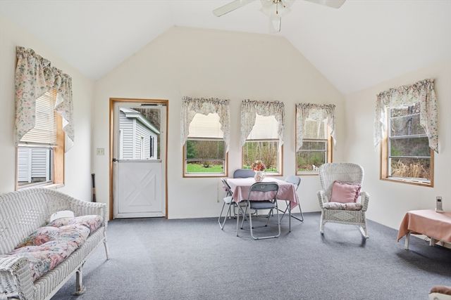 115 Ashby State Rd, Fitchburg, MA 01420