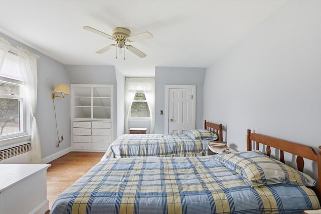 115 Ashby State Rd, Fitchburg, MA 01420