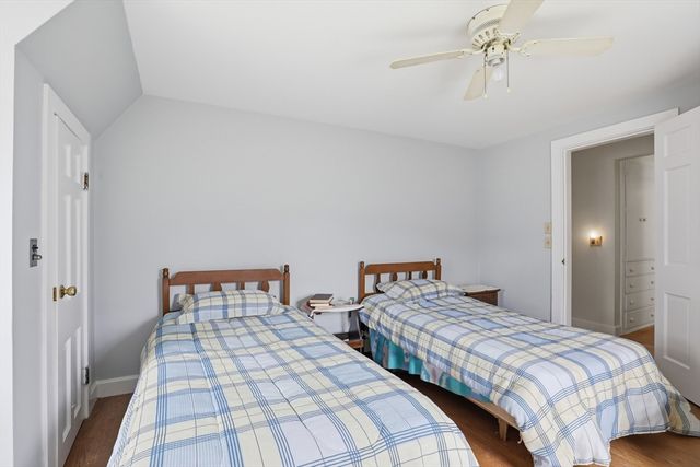 115 Ashby State Rd, Fitchburg, MA 01420