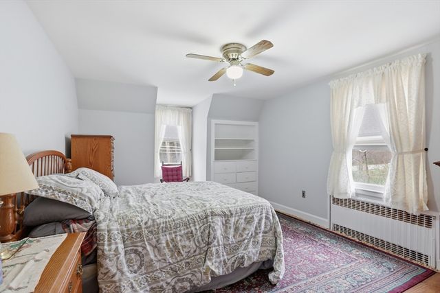 115 Ashby State Rd, Fitchburg, MA 01420