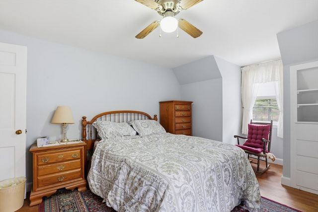 115 Ashby State Rd, Fitchburg, MA 01420