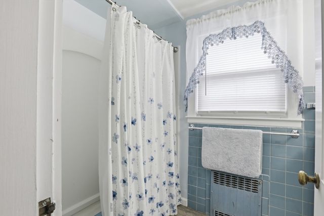 115 Ashby State Rd, Fitchburg, MA 01420