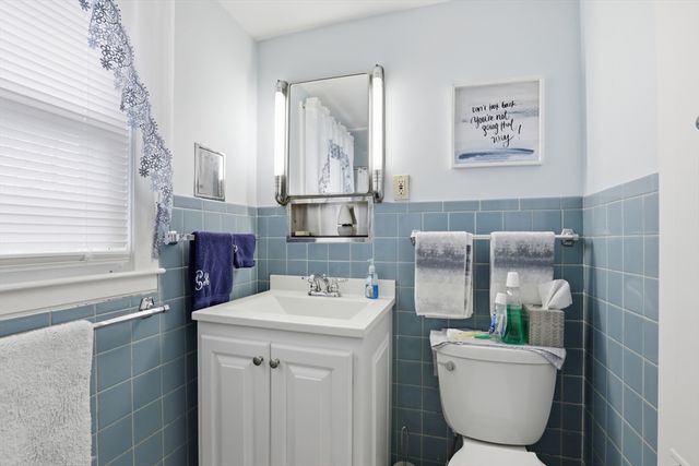 115 Ashby State Rd, Fitchburg, MA 01420