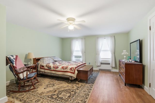 115 Ashby State Rd, Fitchburg, MA 01420