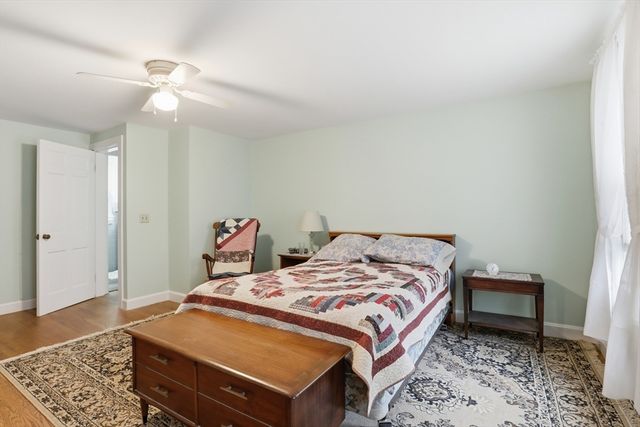 115 Ashby State Rd, Fitchburg, MA 01420