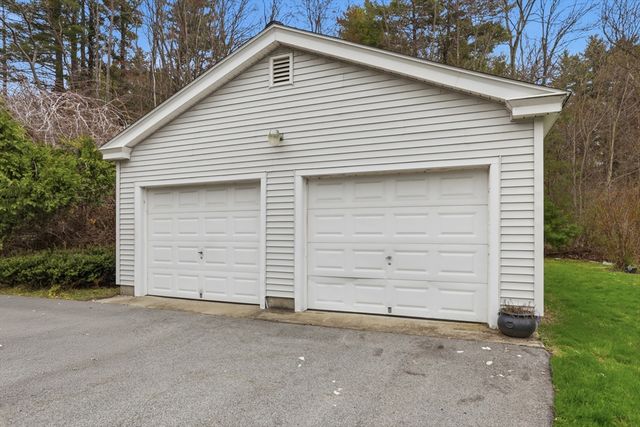 115 Ashby State Rd, Fitchburg, MA 01420