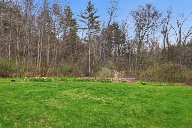 115 Ashby State Rd, Fitchburg, MA 01420