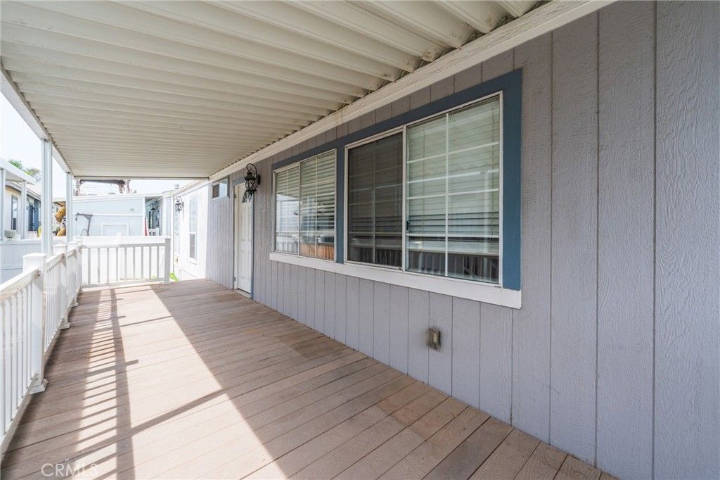 21851 Newland Street 81, Huntington Beach, CA 92646 — photo 2