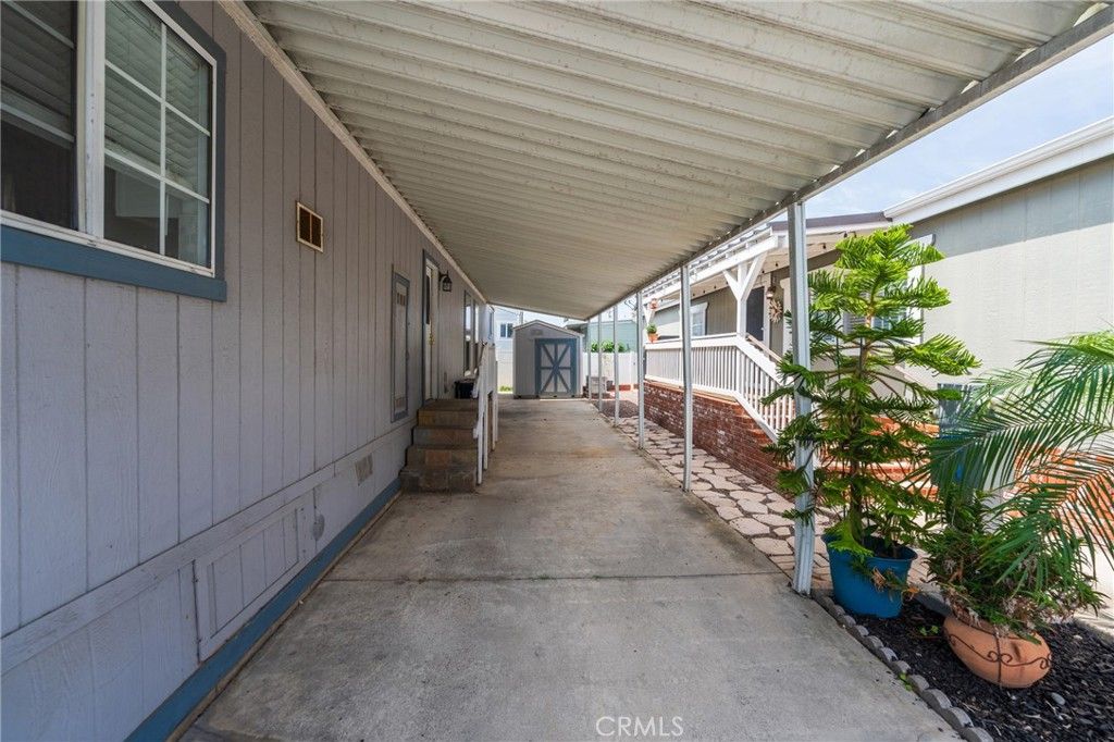 21851 Newland Street 81, Huntington Beach, CA 92646 — photo 3