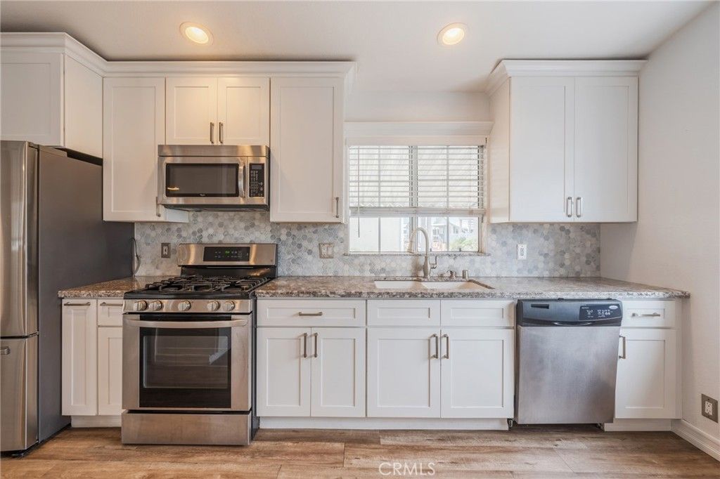 21851 Newland Street 81, Huntington Beach, CA 92646 — photo 4