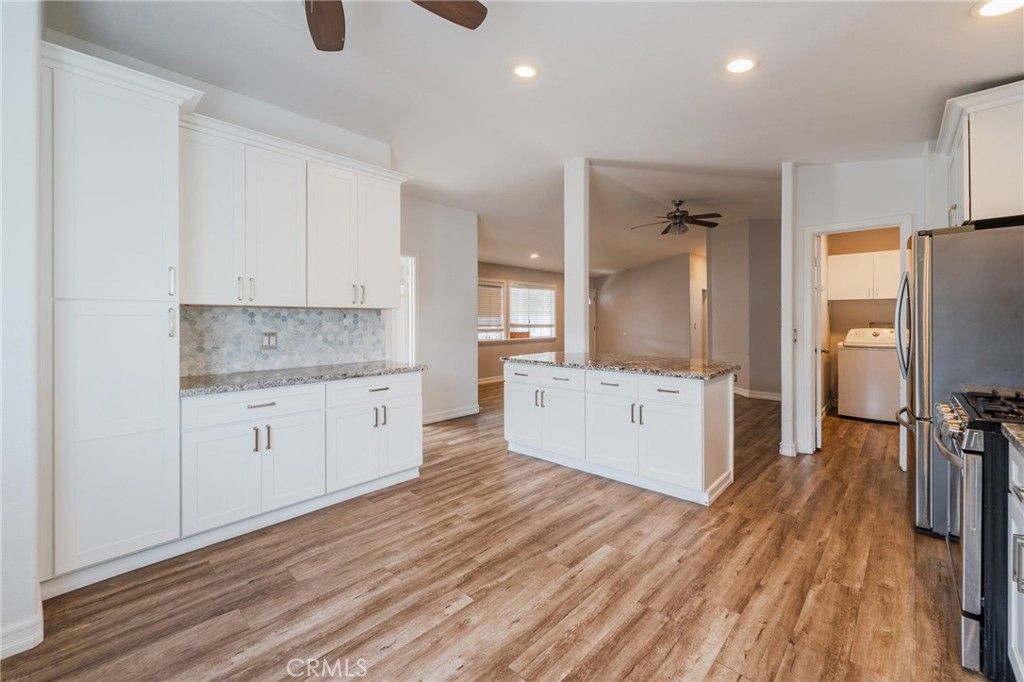 21851 Newland Street 81, Huntington Beach, CA 92646 — photo 5
