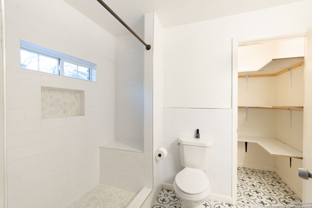 2519 W Huisache, San Antonio, TX 78228