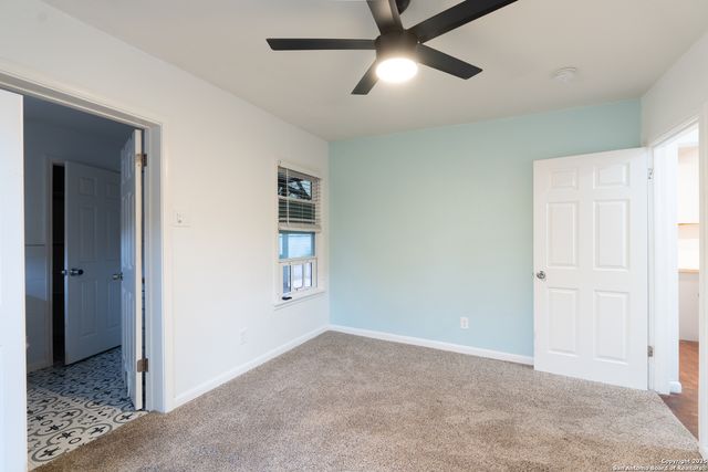 2519 W Huisache, San Antonio, TX 78228