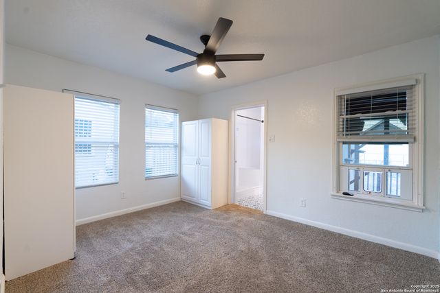 2519 W Huisache, San Antonio, TX 78228