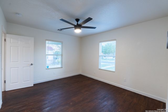 2519 W Huisache, San Antonio, TX 78228