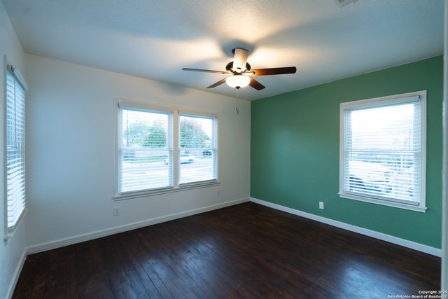 2519 W Huisache, San Antonio, TX 78228