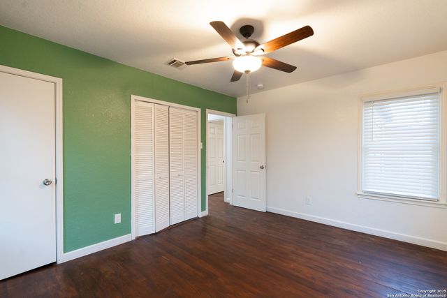 2519 W Huisache, San Antonio, TX 78228