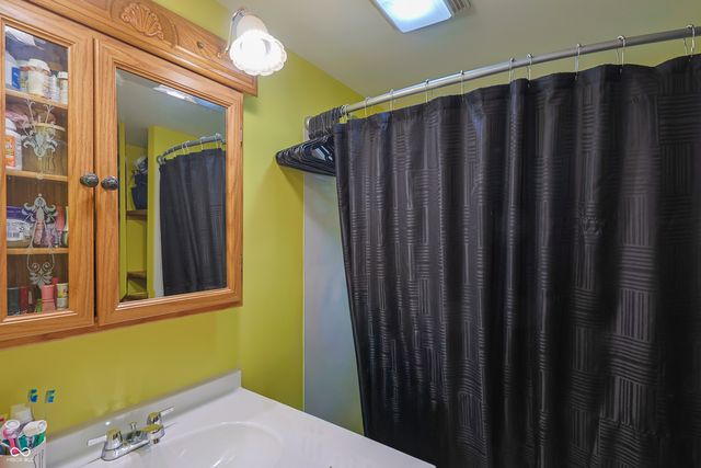 447 Hoover Drive, Nineveh, IN 46164