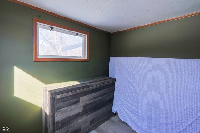 447 Hoover Drive, Nineveh, IN 46164