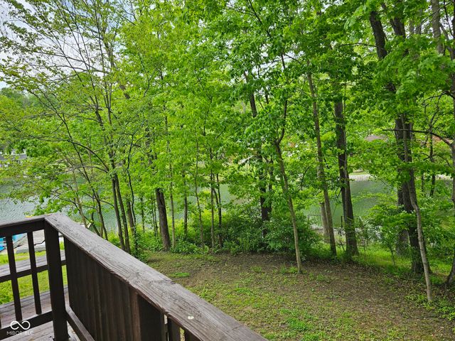 447 Hoover Drive, Nineveh, IN 46164