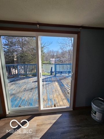 447 Hoover Drive, Nineveh, IN 46164