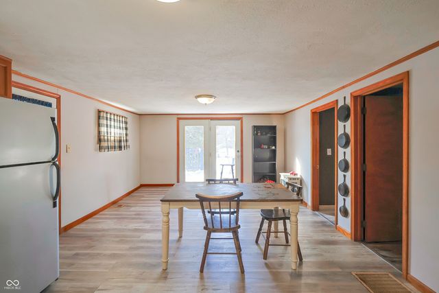 447 Hoover Drive, Nineveh, IN 46164