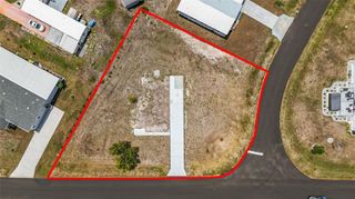 1444 BLUE HERON DRIVE, Englewood, FL 34224