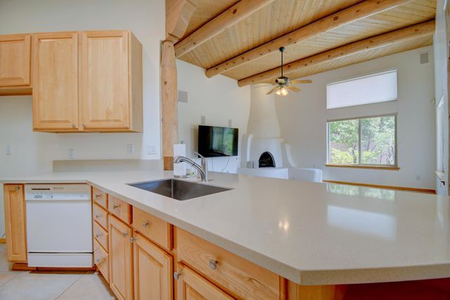 6515 High Ridge Place NE, Albuquerque, NM 87111