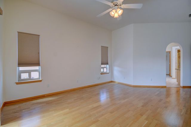 6515 High Ridge Place NE, Albuquerque, NM 87111