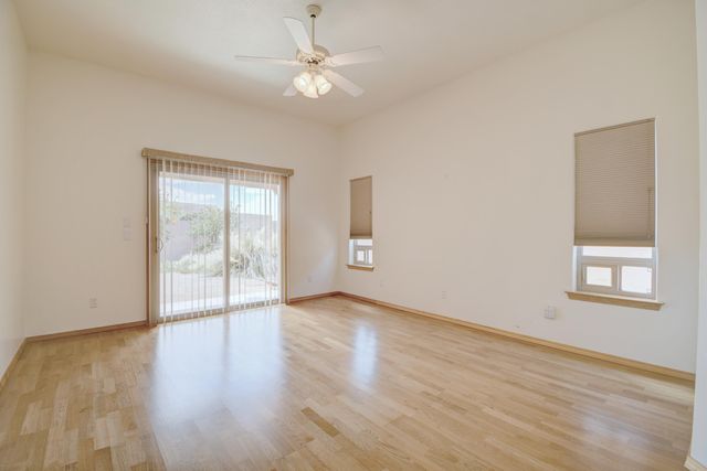 6515 High Ridge Place NE, Albuquerque, NM 87111