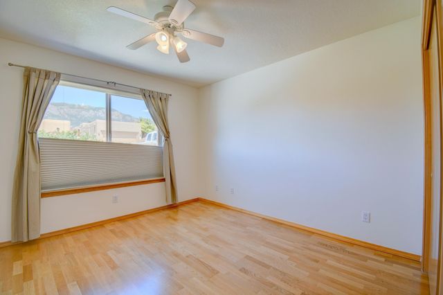 6515 High Ridge Place NE, Albuquerque, NM 87111