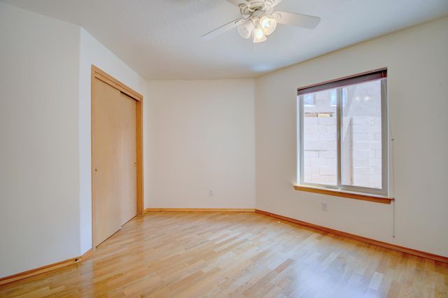 6515 High Ridge Place NE, Albuquerque, NM 87111