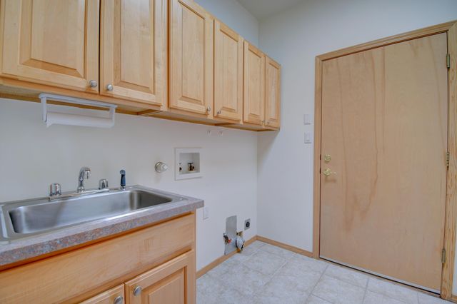6515 High Ridge Place NE, Albuquerque, NM 87111