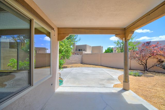 6515 High Ridge Place NE, Albuquerque, NM 87111