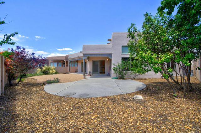 6515 High Ridge Place NE, Albuquerque, NM 87111