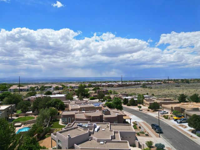 6515 High Ridge Place NE, Albuquerque, NM 87111