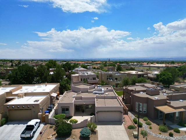 6515 High Ridge Place NE, Albuquerque, NM 87111