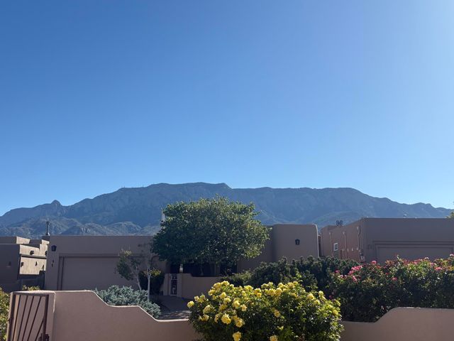 6515 High Ridge Place NE, Albuquerque, NM 87111