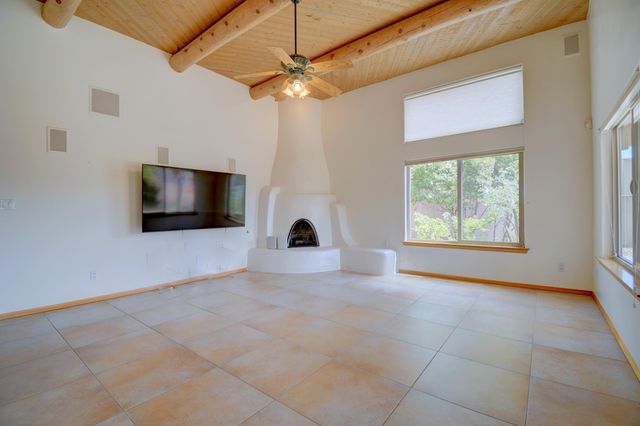 6515 High Ridge Place NE, Albuquerque, NM 87111