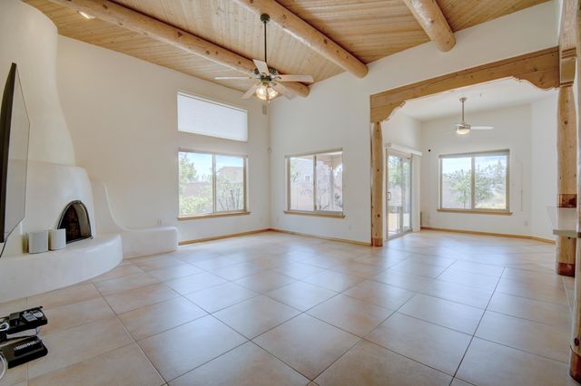 6515 High Ridge Place NE, Albuquerque, NM 87111