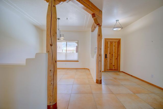 6515 High Ridge Place NE, Albuquerque, NM 87111