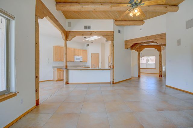 6515 High Ridge Place NE, Albuquerque, NM 87111