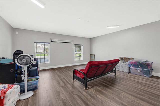 3810 Ridge Canyon Road, Baytown, TX 77521