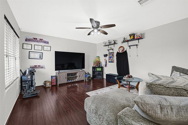 3810 Ridge Canyon Road, Baytown, TX 77521