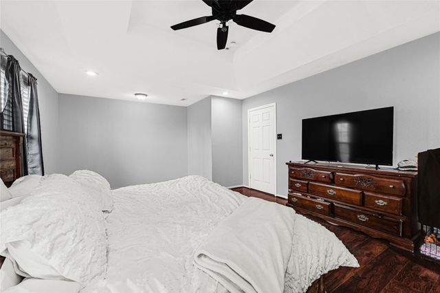 3810 Ridge Canyon Road, Baytown, TX 77521