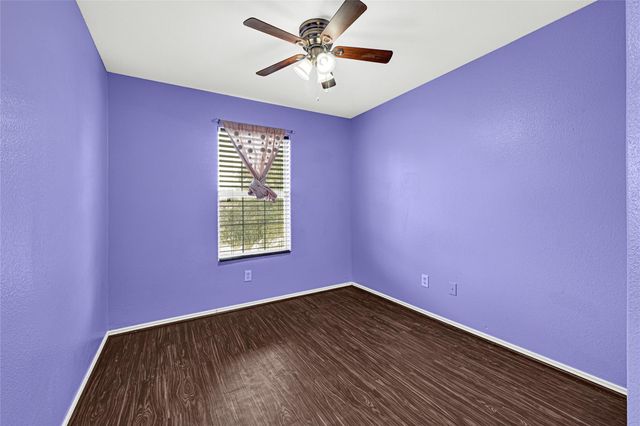 3810 Ridge Canyon Road, Baytown, TX 77521