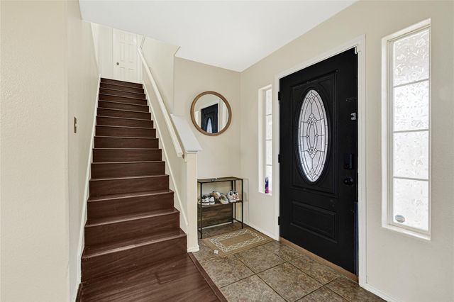 3810 Ridge Canyon Road, Baytown, TX 77521