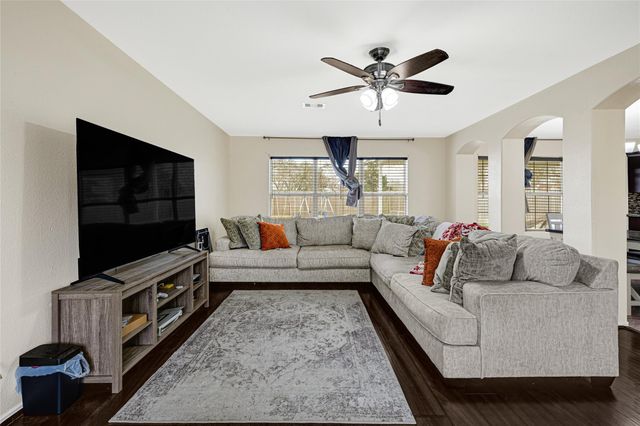 3810 Ridge Canyon Road, Baytown, TX 77521