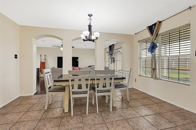 3810 Ridge Canyon Road, Baytown, TX 77521