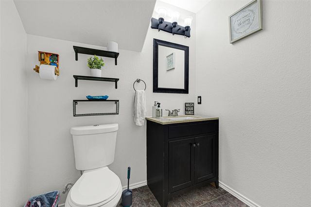 3810 Ridge Canyon Road, Baytown, TX 77521